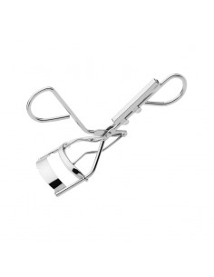 Pinzetta curva ciglia