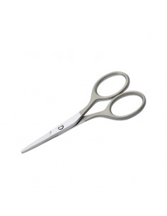 Forbice baby di sicurezza