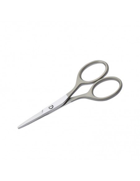 Forbice baby di sicurezza