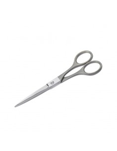 Forbice per acconciatura