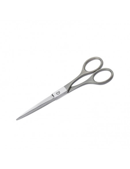 Forbice per acconciatura