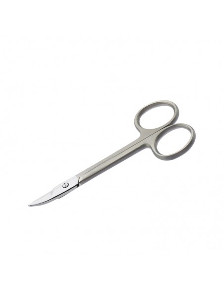 Forbice per unghie dei piedi