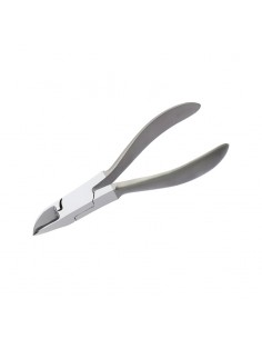 Tronchesino per unghie 10 cm