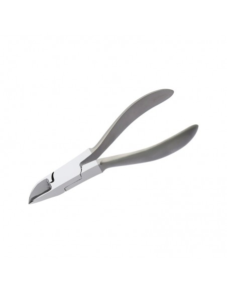 Tronchesino per unghie 10 cm