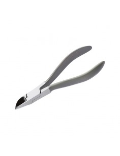 Tronchesino per unghie 12 cm