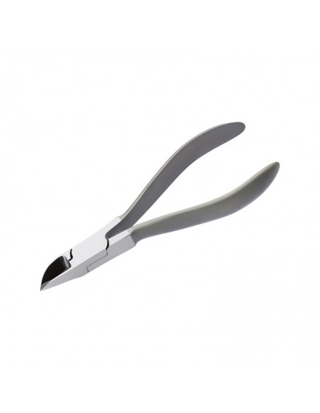 Tronchesino per unghie 12 cm