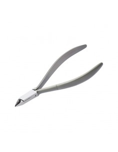 Tronchesino per pellicine 10 cm