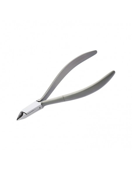 Tronchesino per pellicine 10 cm