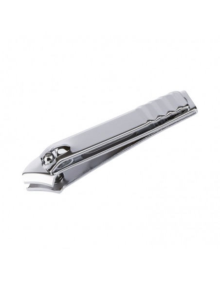 Taglia unghie obliquo