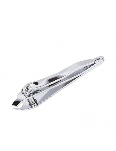 Clipper taglia cuticole