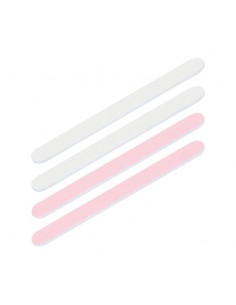 2+2 limette smerigliate (150-240g)