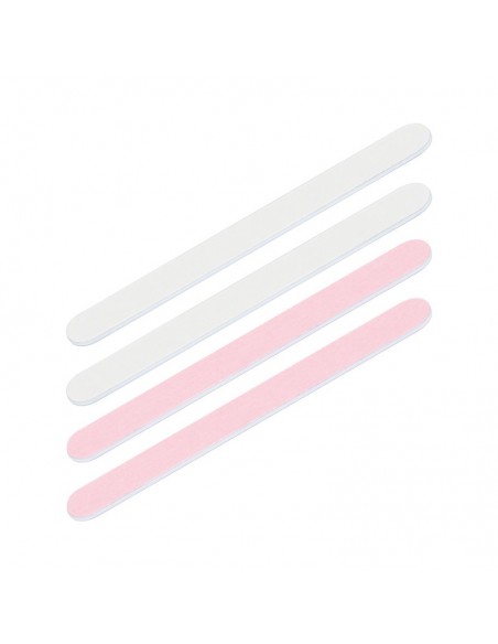 2+2 limette smerigliate (150-240g)