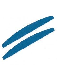 2 lime smerigliate (120g)