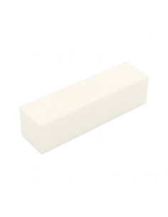 Blocchetto opacizzante