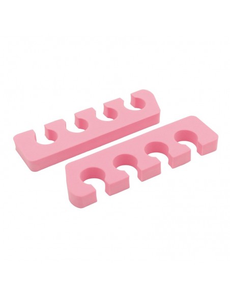 Separatore dita dei piedi