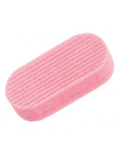 Pietra pomice ultra leggera