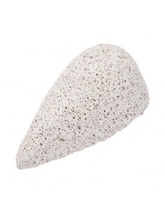 Autentica pietra pomice