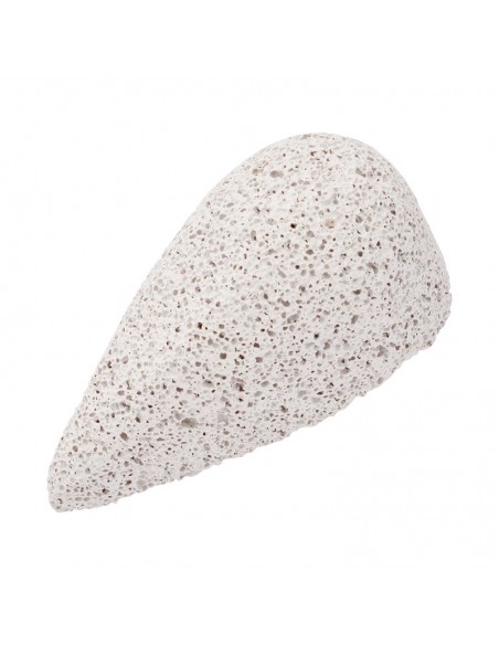 Autentica pietra pomice