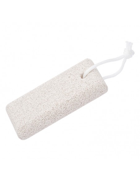 Pietra pomice leggera rettangolare