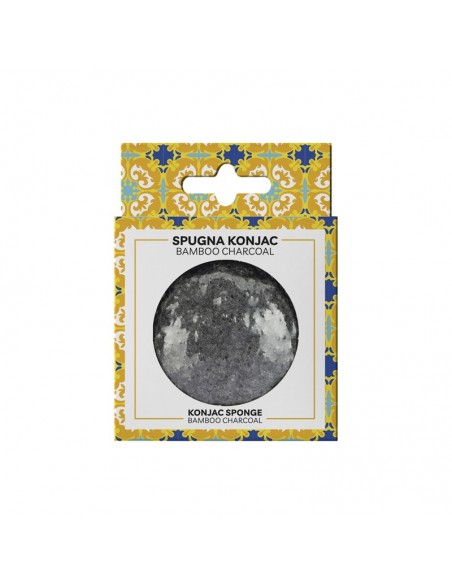 copy of copy of copy of copy of copy of copy of copy of copy of copy of copy of copy of copy of copy of copy of copy of copy of