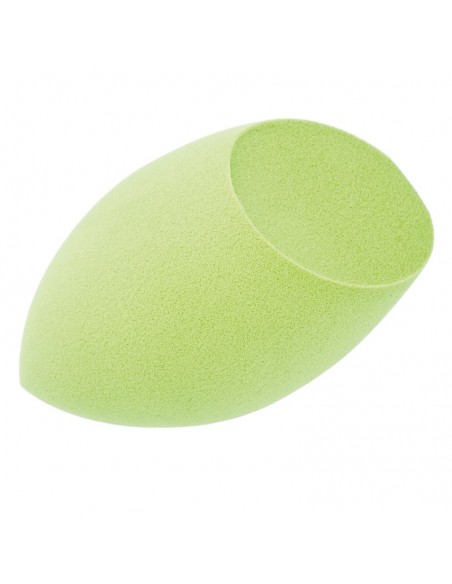 Spugna Blender Shaped