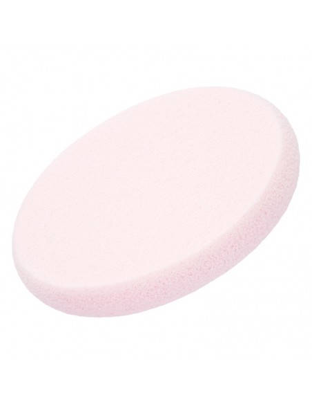 Spugnetta Speciale per fondotinta