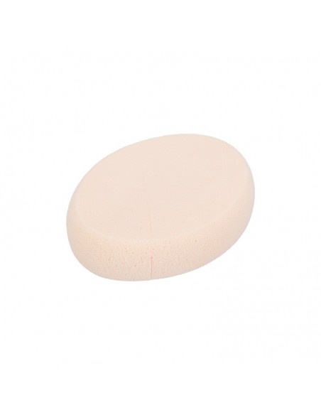 Maxi Sponge per fondotinta