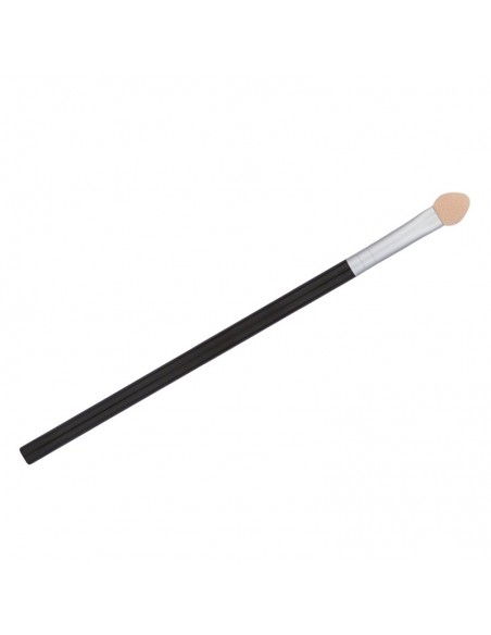 Applicatore cosmetico in microcell