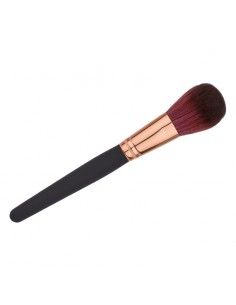 Pennello per cipria professionale