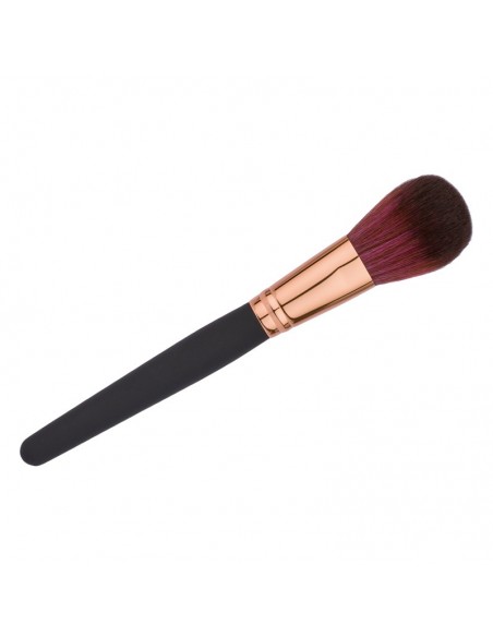 Pennello per cipria professionale