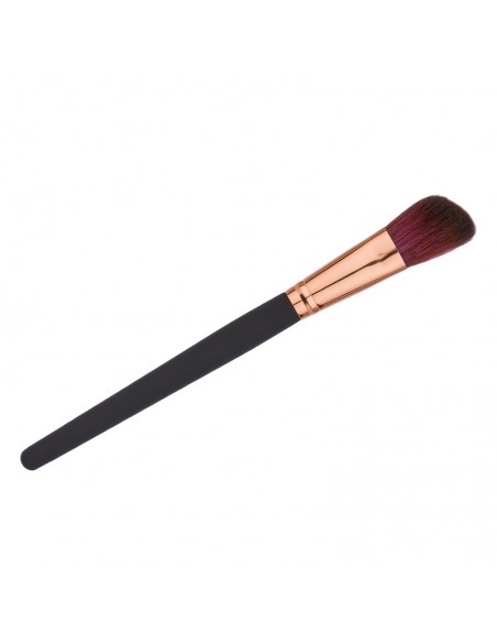 Pennello per fard professionale