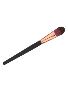Pennello per fondotinta professionale