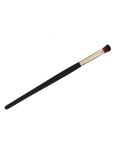Pennello per occhi professionale
