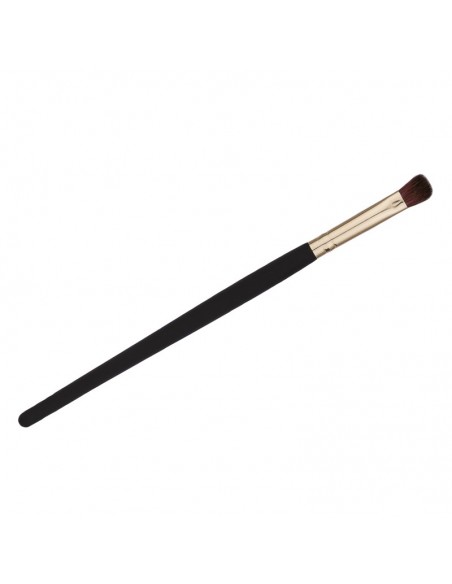 Pennello per occhi professionale