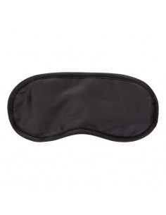 Mascherina riposante