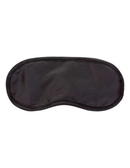 Mascherina riposante