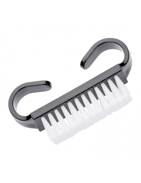 Spazzolina per unghie