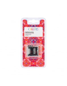 Temperino per matite