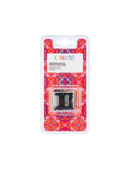 Temperino per matite