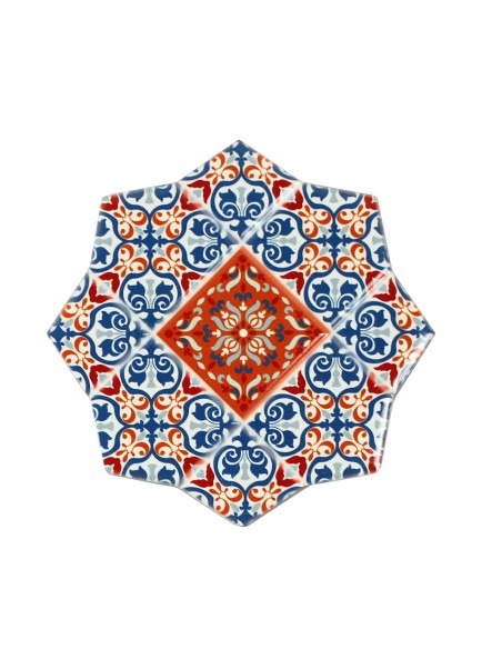 Sottotutto in Ceramica