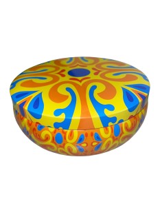 Candele Citronella 2