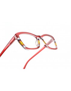 Occhiali Picasso